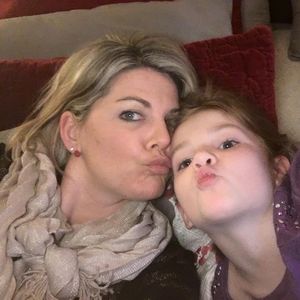 Meet your Posher, Jeane
